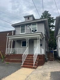Building Photo - 1531 Sewall Ave