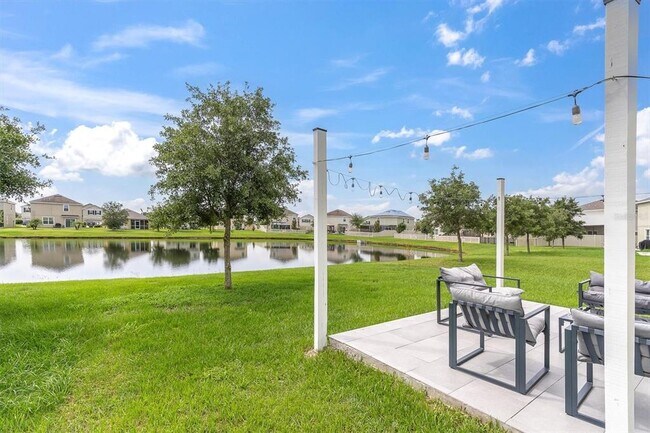Building Photo - 7543 Tuscan Bay Cir
