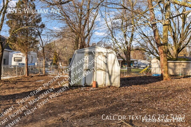 Building Photo - 2575 William Ave