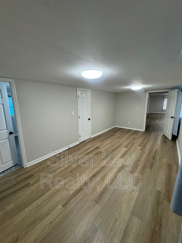 Building Photo - 1858 Reed Rd