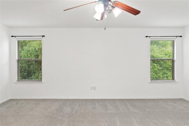 Building Photo - 6629 Doyal Dr