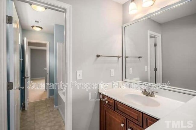 Building Photo - 7717 Cape Charles Dr