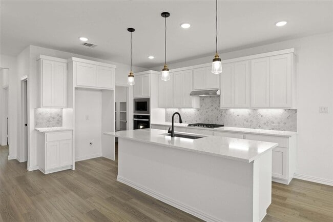 Building Photo - 1422 Greenbelt Dr