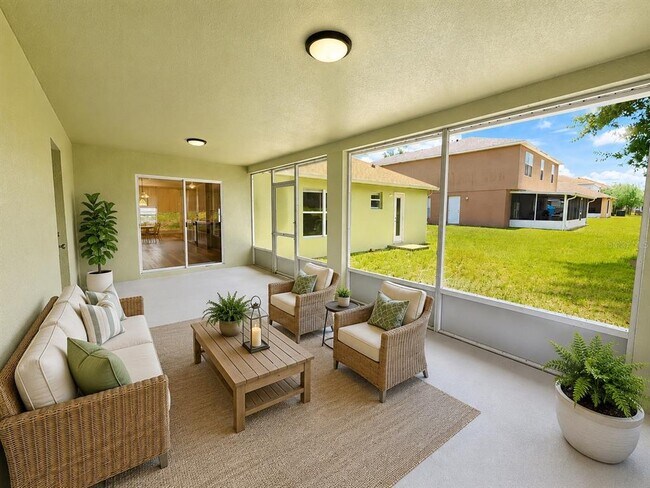 Building Photo - 3228 White Blossom Ln