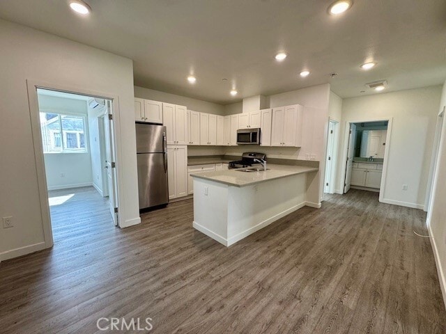 Building Photo - 1212 Fedora St