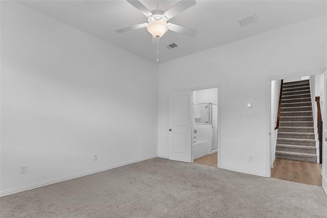 Building Photo - 2136 Sunnymede Dr