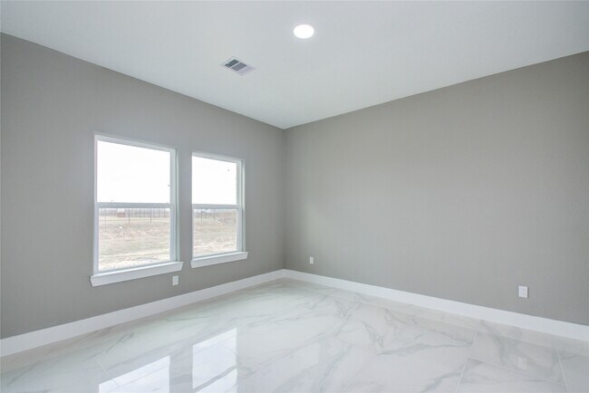 Building Photo - 1764 Rd 5722