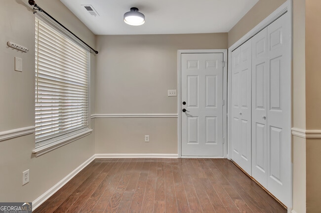 Building Photo - 318 Preston Chase Dr