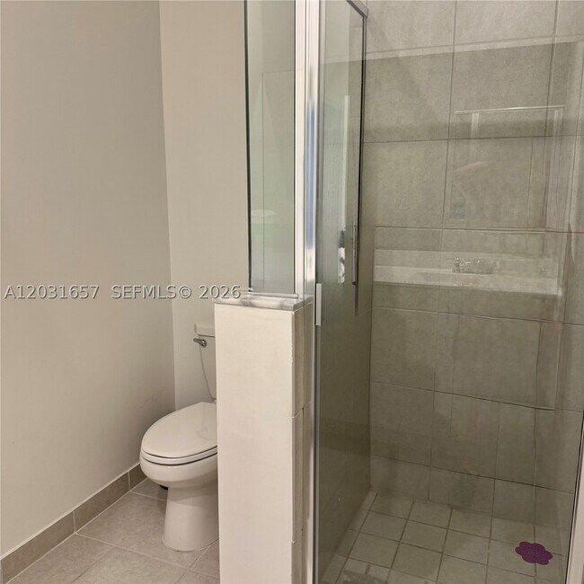 Building Photo - 23049 SW 129th Ave