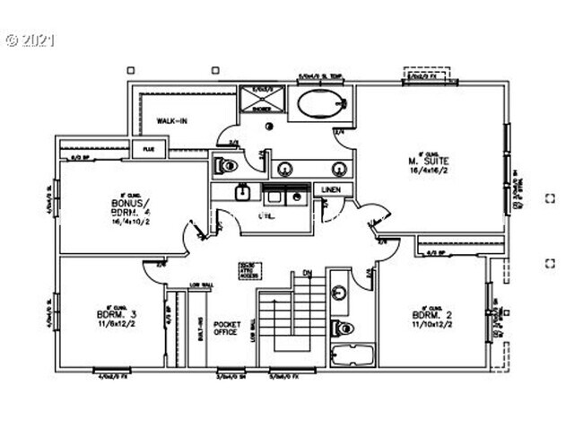 Building Photo - 3996 SE 78th Ave