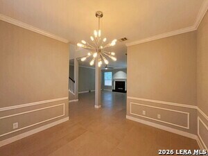 Building Photo - 8708 Laurel Canyon Dr