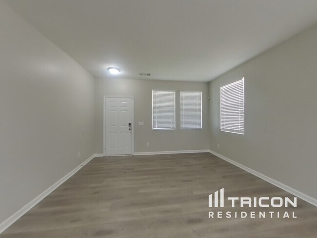 Building Photo - 2790 Alix Way
