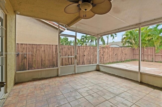 Building Photo - 15327 SW 179th Terrace