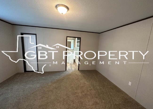 Building Photo - Brand New Home!