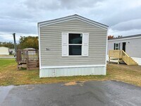 Building Photo - 565 Travis Wy