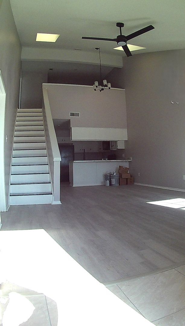 Building Photo - 3636 Greenacres Place Dr