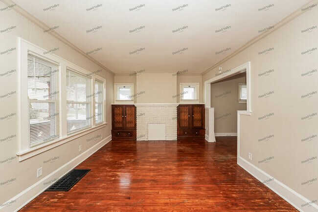 Building Photo - 3679 W 103rd St