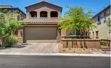 Building Photo - 443 Astillero St