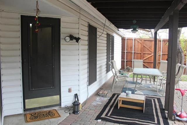 Building Photo - 936 Sugarberry Dr