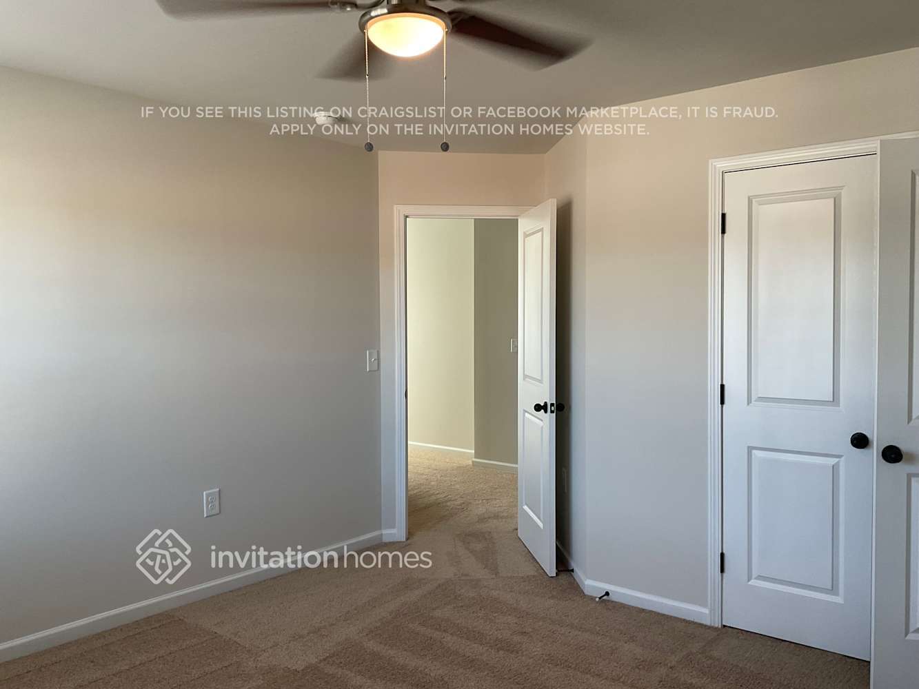 Building Photo - 3355 Fox Hall Dr