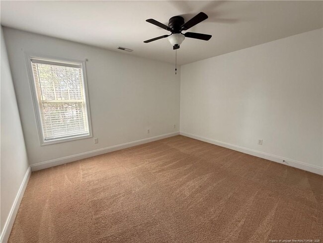 Building Photo - 128 Tun Tavern Dr