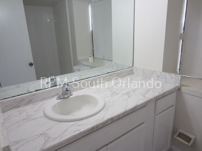 Building Photo - 2 bed 2 bath Kissimmee