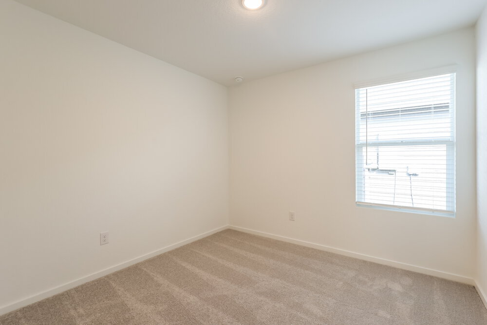 Building Photo - 1822 Musk Rose