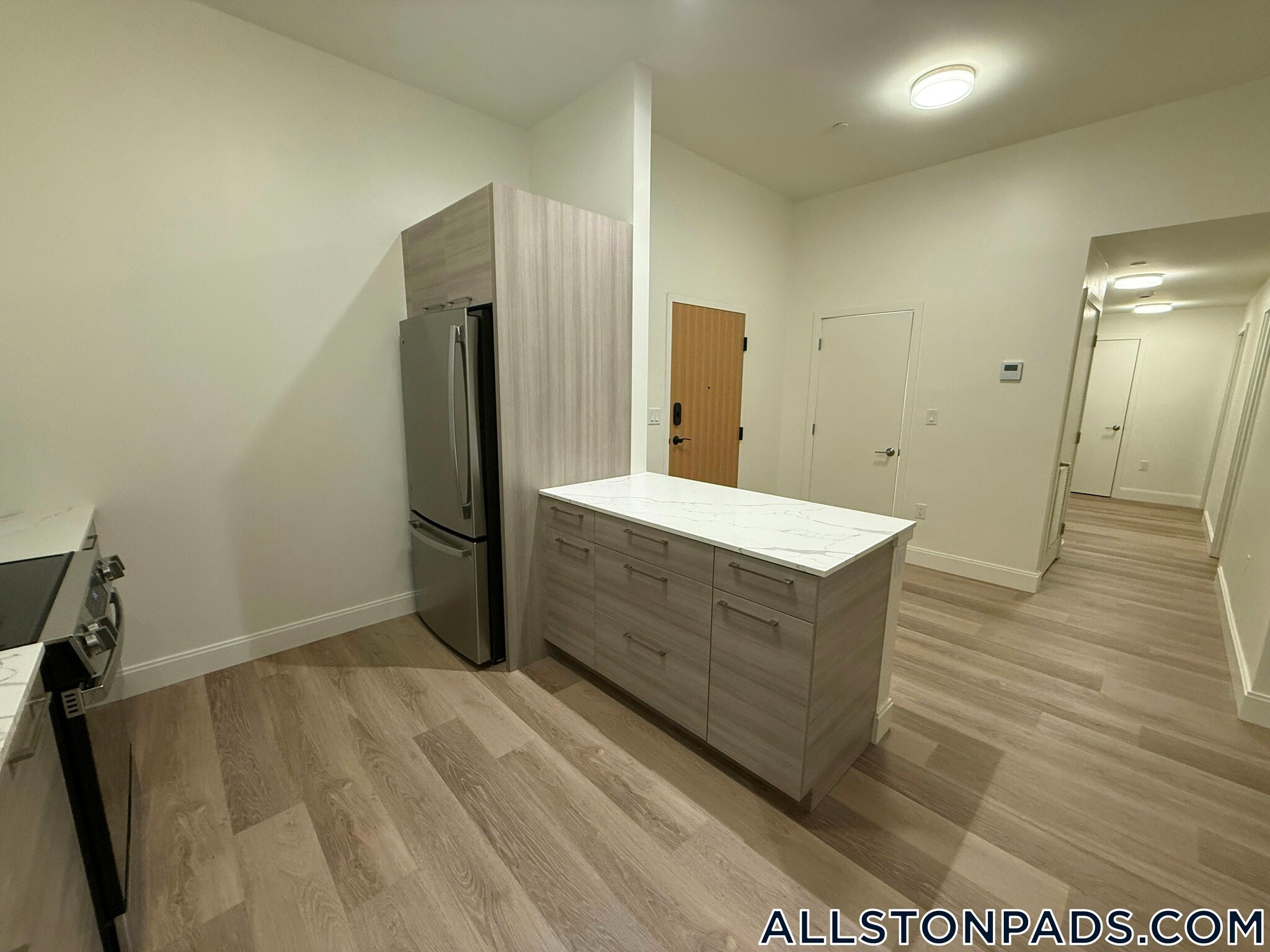 Building Photo - 1079 Commonwealth Ave