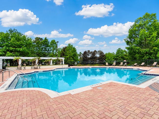 Building Photo - Upgraded 2Bedrooms/2Baths condo in a vibrant lifestyle Winter Garden community!