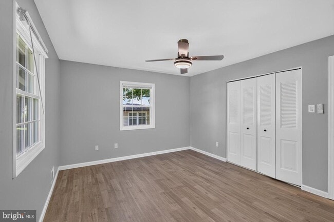 Building Photo - 4752 Carterwood Dr