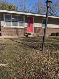 Building Photo - 304 Proctor Ln