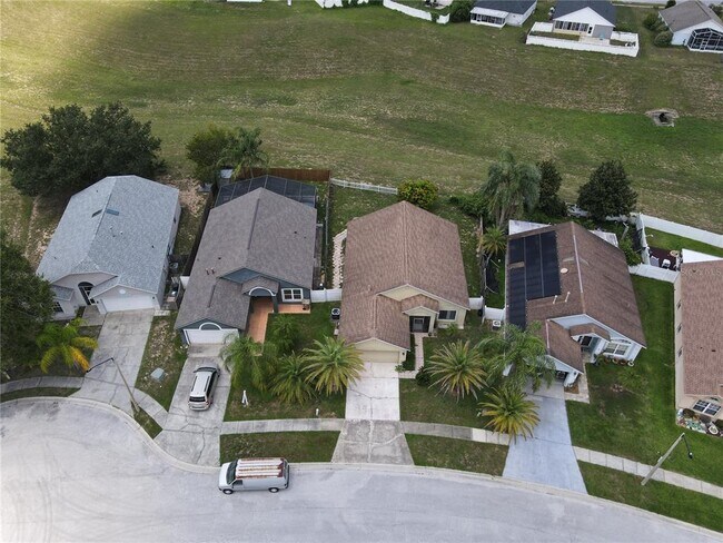 Building Photo - 1717 Burnham Ct