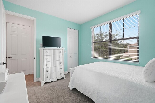 Building Photo - 14085 Paverstone Terrace