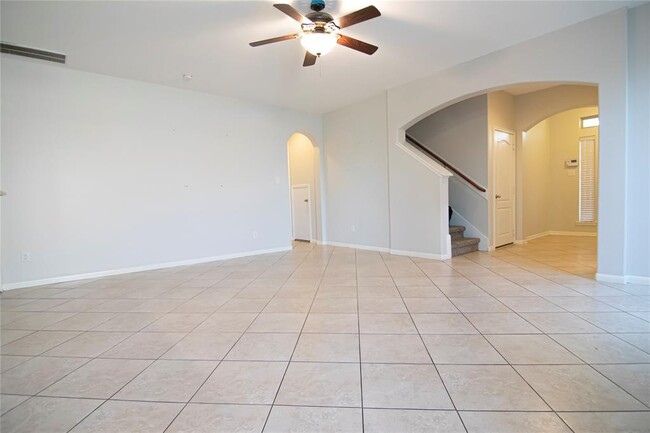 Building Photo - 9331 Fuqua Ridge Ln