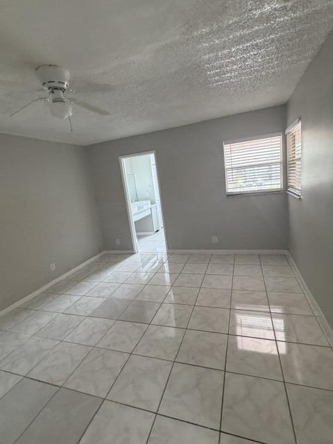 Building Photo - 11449 NW 35th St