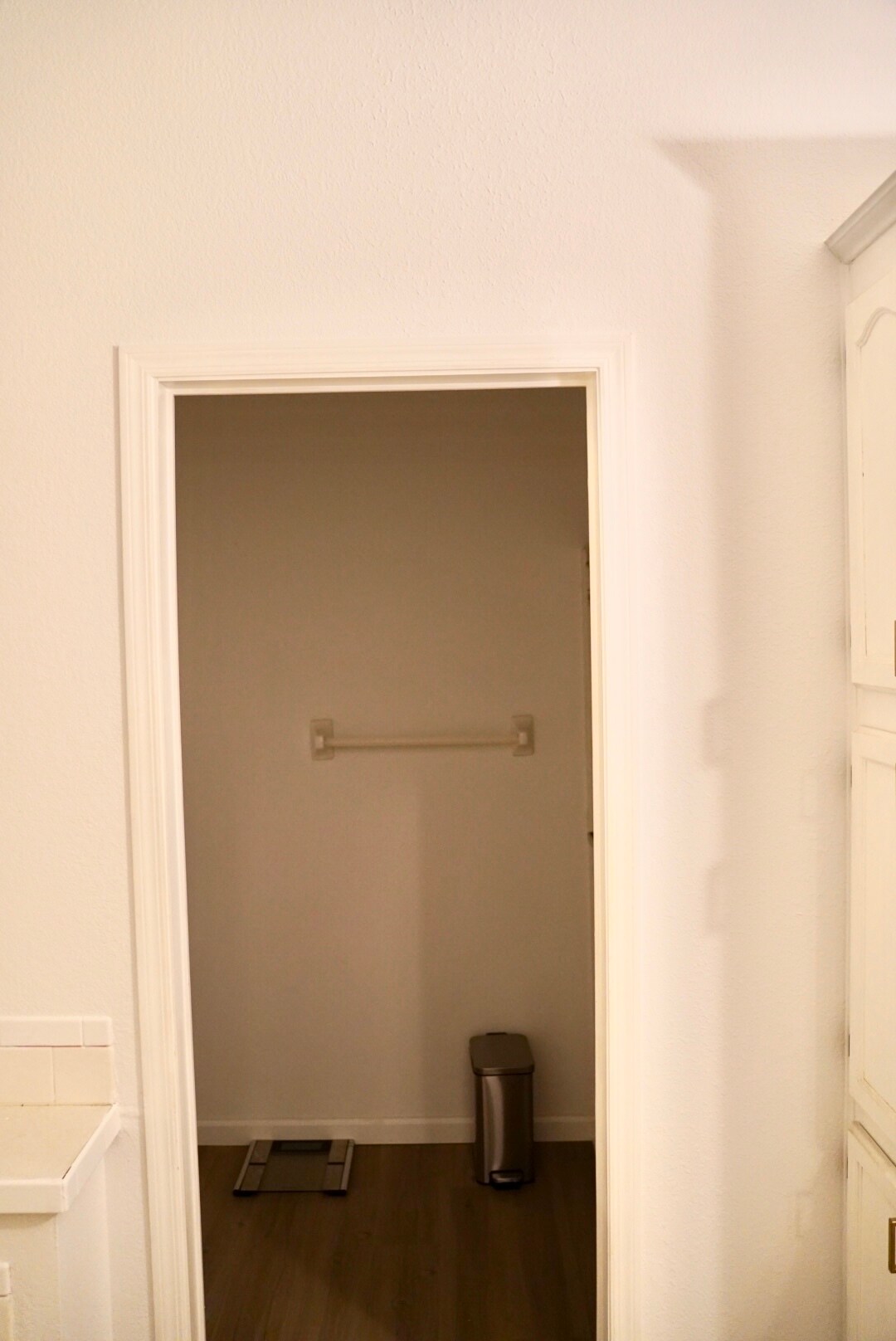 Building Photo - 29205 Saddle Oaks Ln