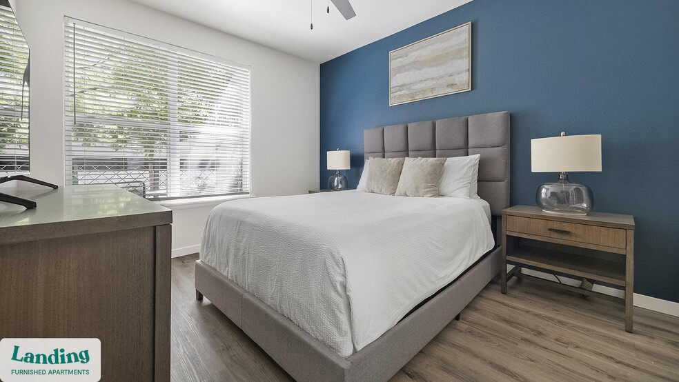 Building Photo - 7166 W Custer Ave