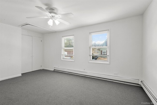 Building Photo - 156 Madison St