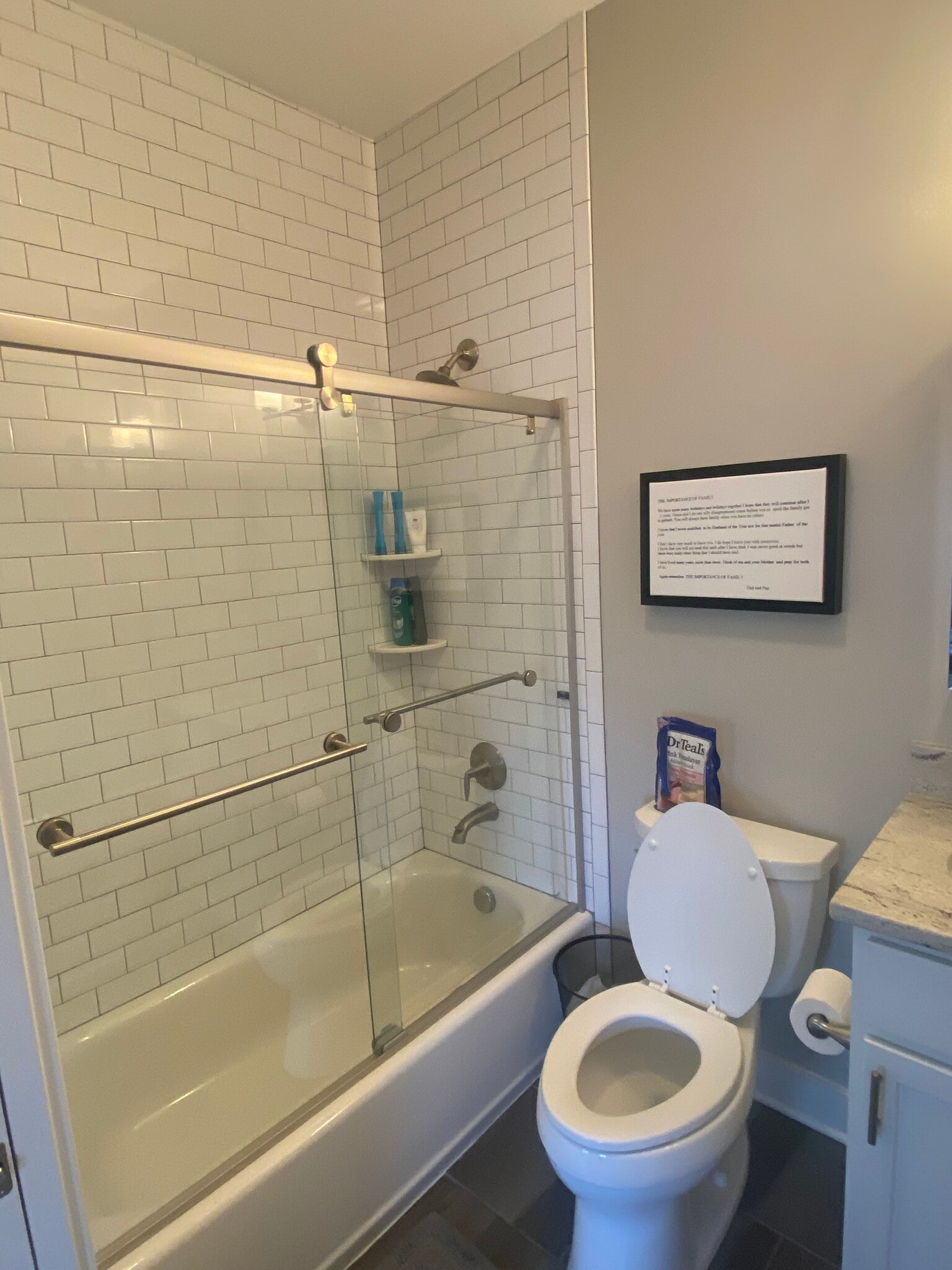 Building Photo - 139 W 2nd Ave