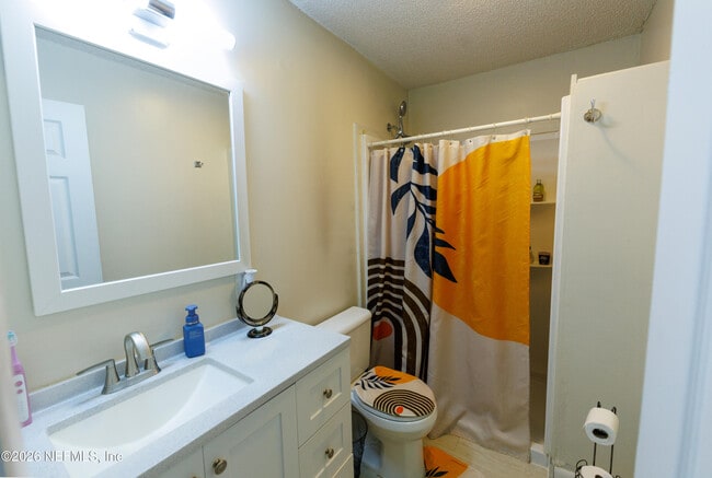 Building Photo - 8037 Parental Cir