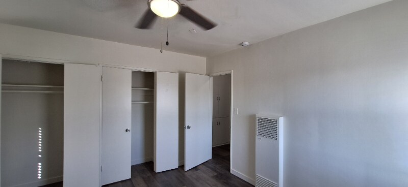 Building Photo - 11028 1/2 Strathmore Dr