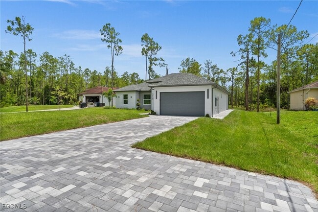 Building Photo - 3990 27th Ave NE