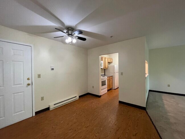 Building Photo - 99 Eastern Ave