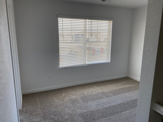 Building Photo - 3644 Glenna Pl
