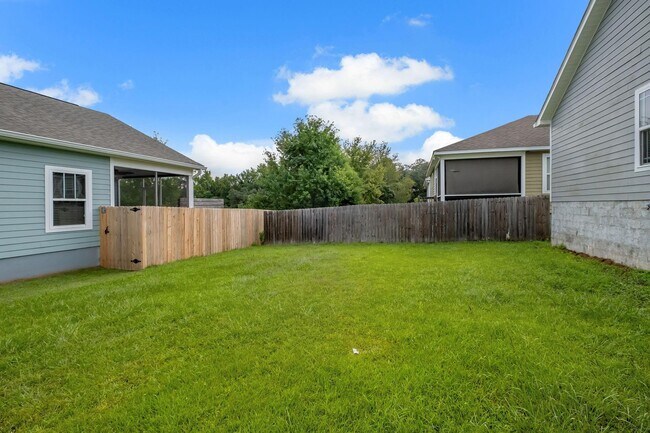 Building Photo - 1826 Sagebrook Dr