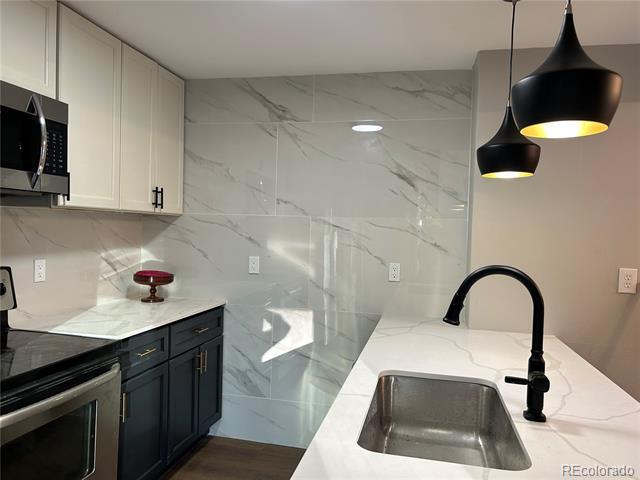 Building Photo - 2549 Sheridan Blvd