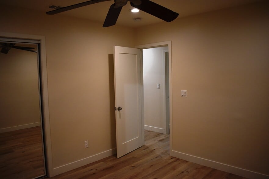 Building Photo - 18343 San Jose St