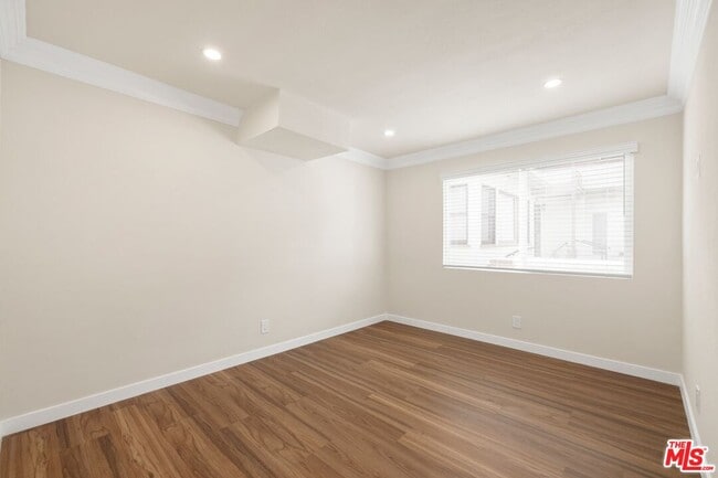 Building Photo - 1511 Selby Ave