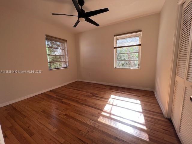 Building Photo - 1421 SW 37th Ave