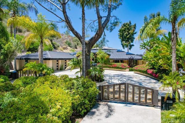 Building Photo - 1402 Rancho Serena